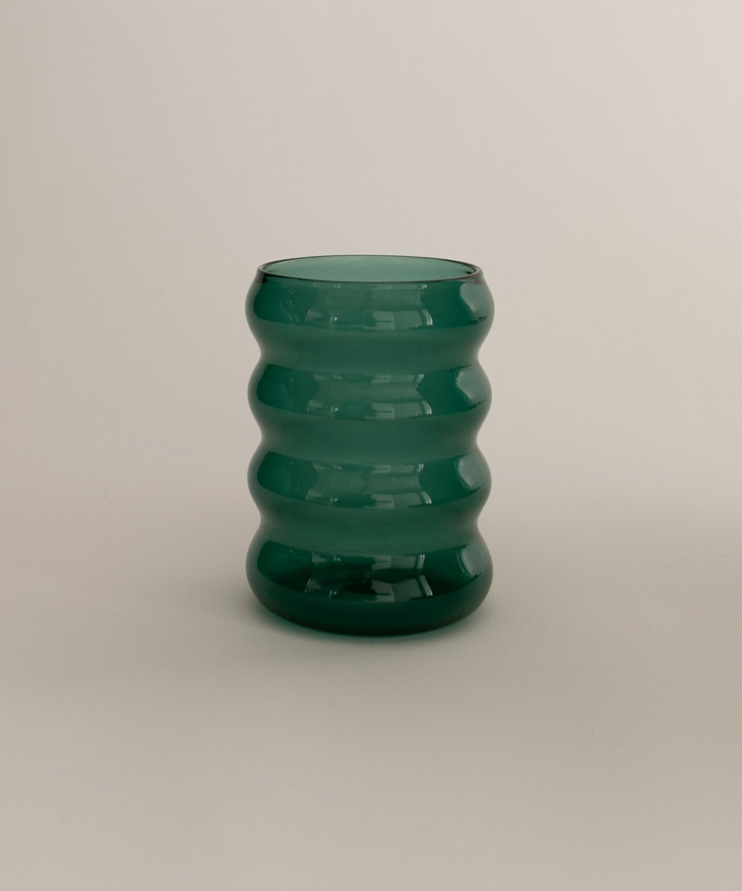 Ripple Cup