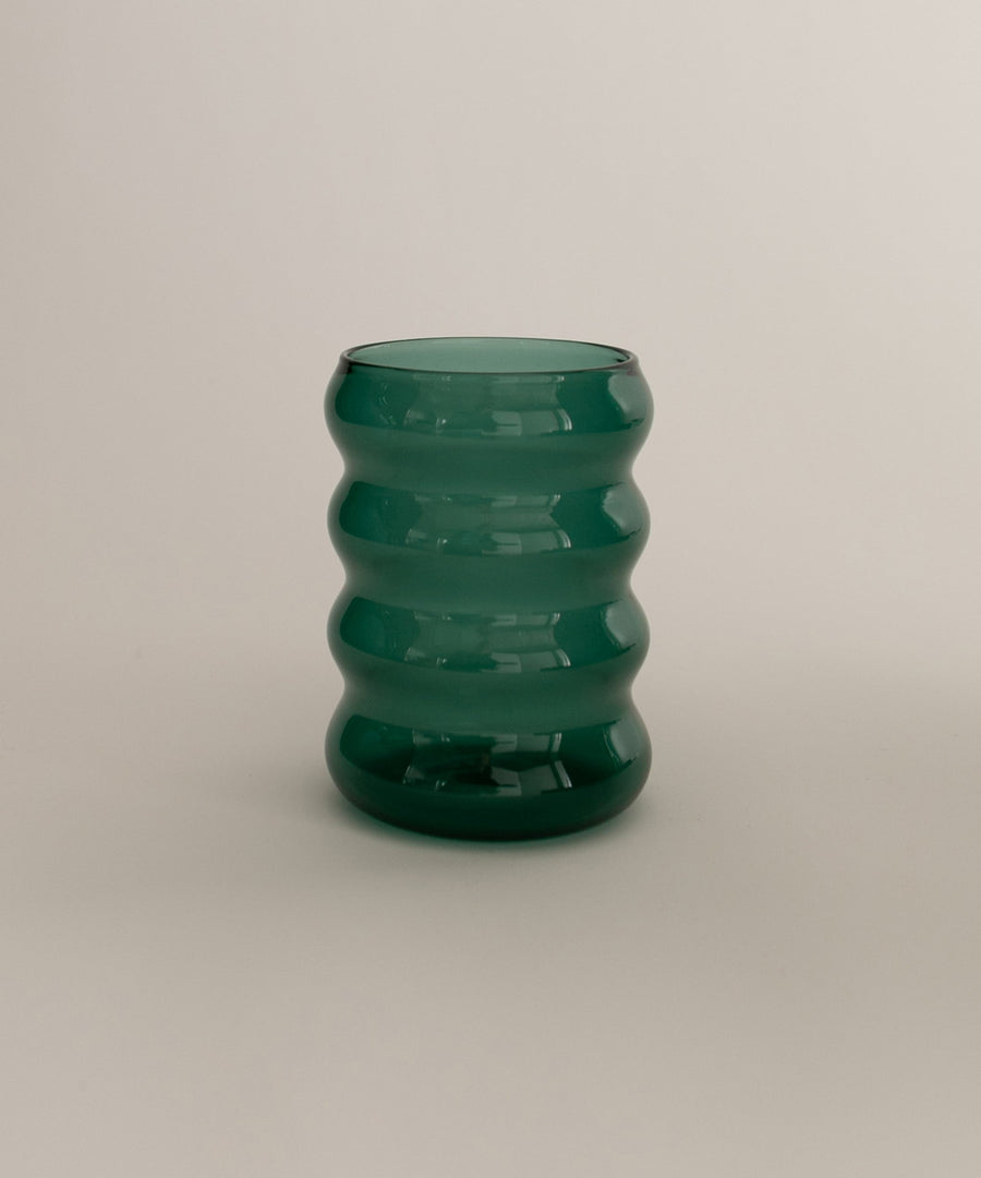 Ripple Cup
