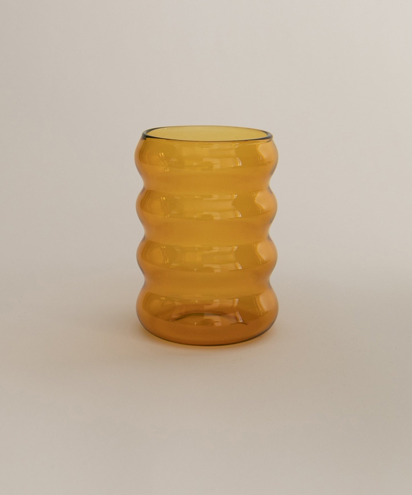 Ripple Cup