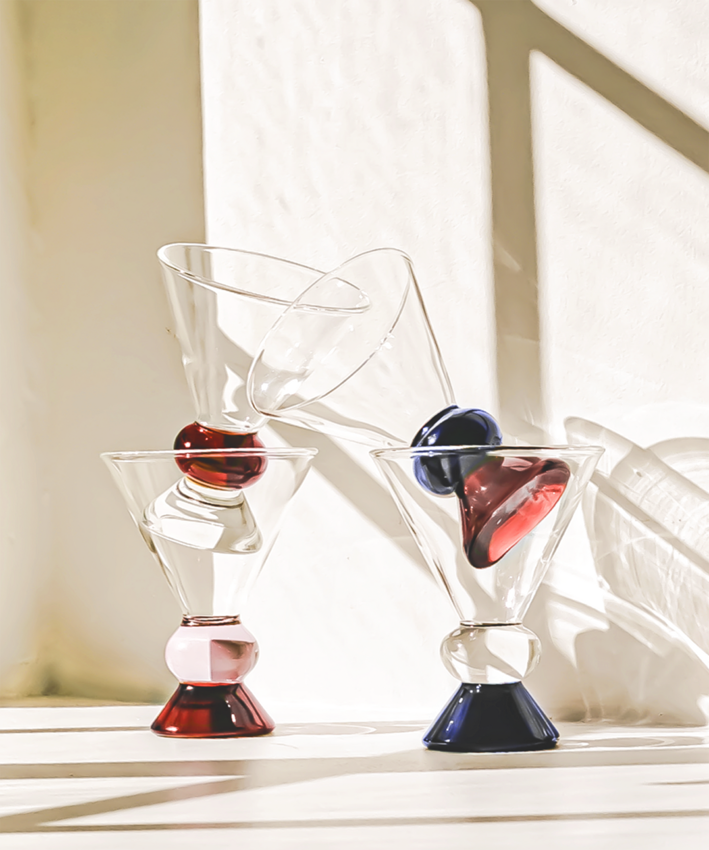 TRNK_SophieLouJacobsen_TotemGlasses_TTM-PR_3