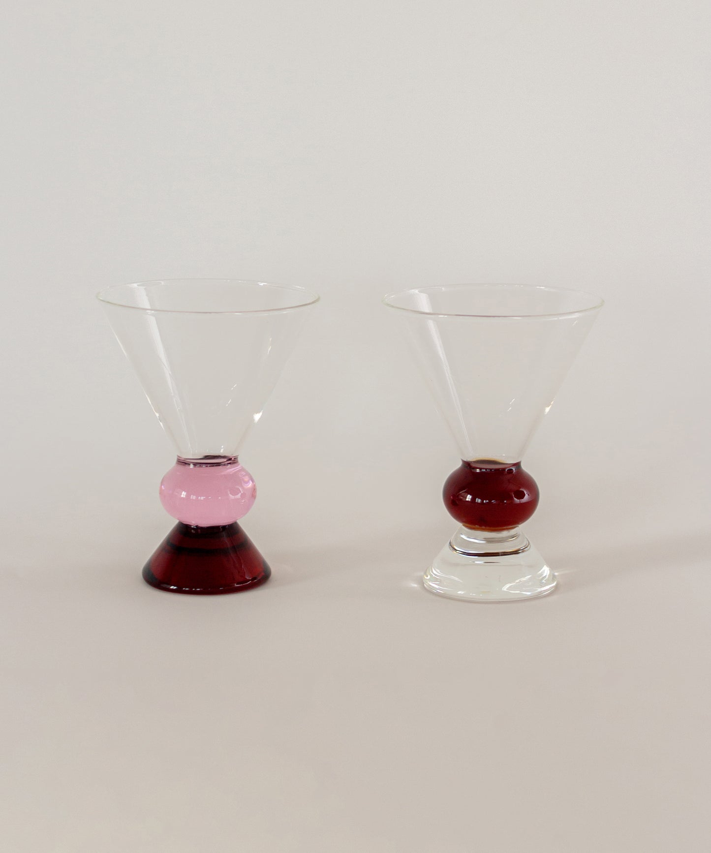 TRNK_SophieLouJacobsen_TotemGlasses_TTM-PR_9