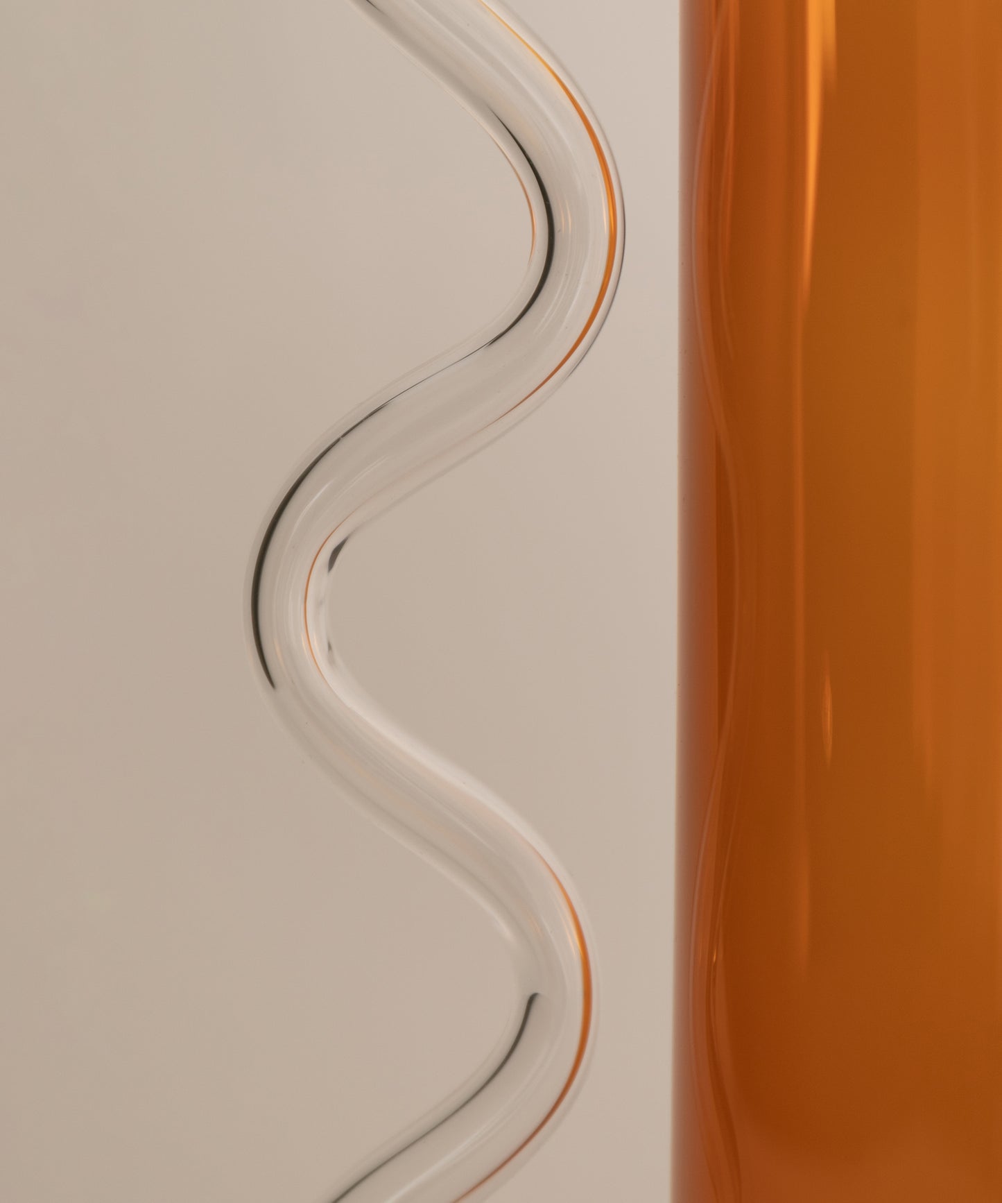 Wave Pitcher