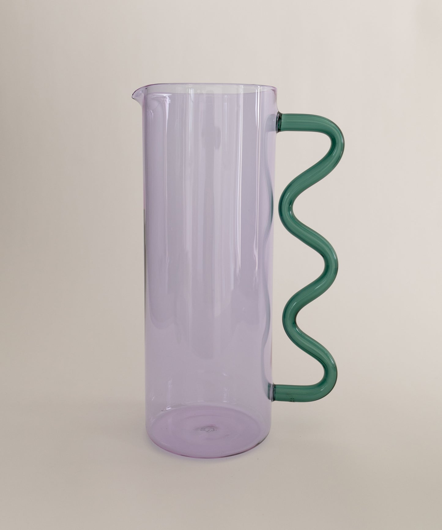 TRNK_SophieLouJacobsen_WavePitcher_SP2-PP-TL_4