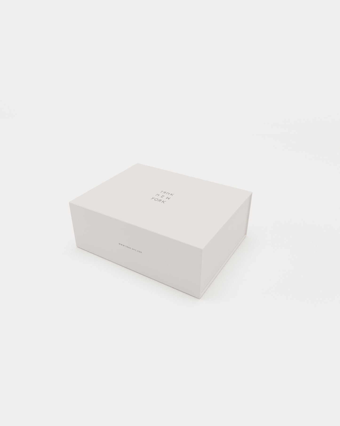 TRNK Swatch Box