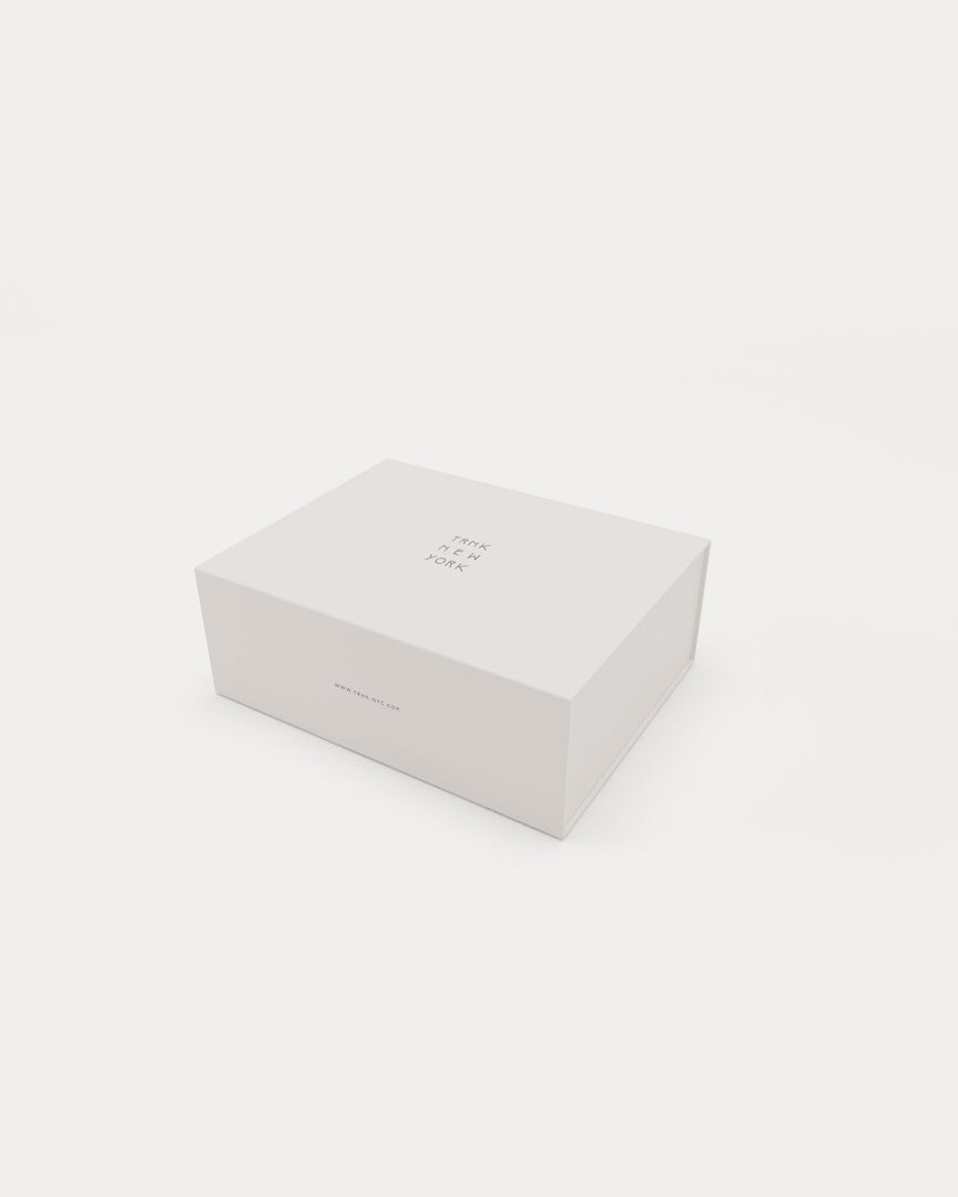 TRNK Swatch Box