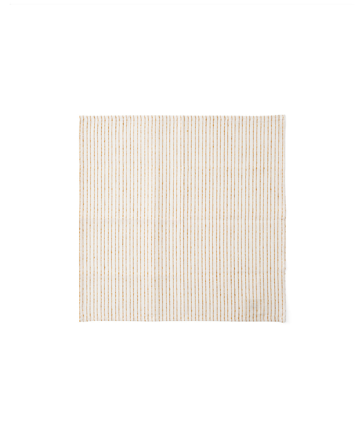 Byasa Napkin