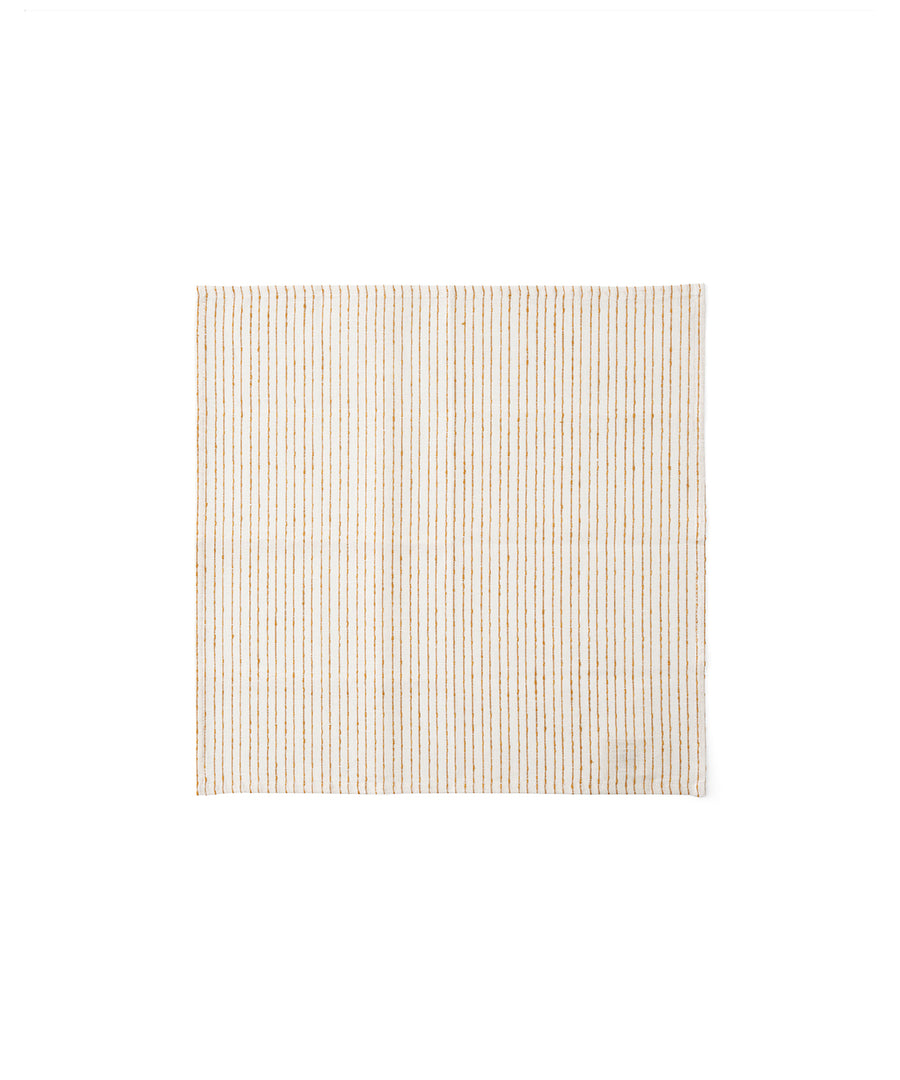 Byasa Napkin