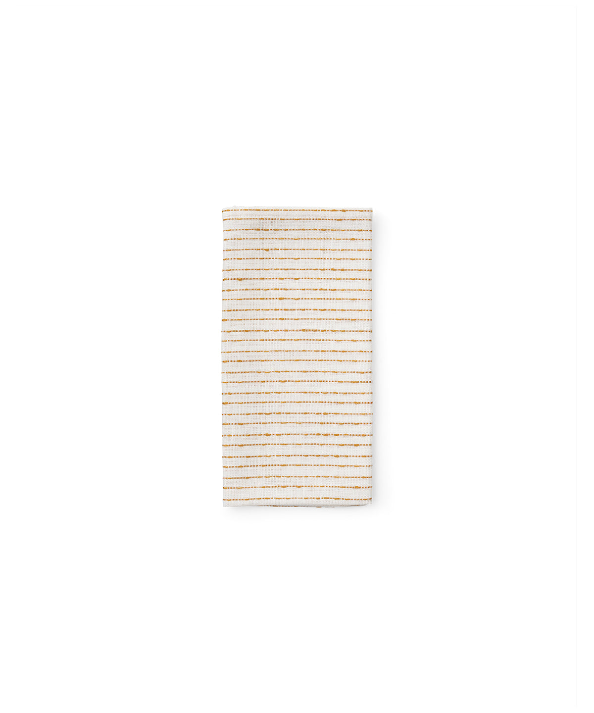 Byasa Napkin