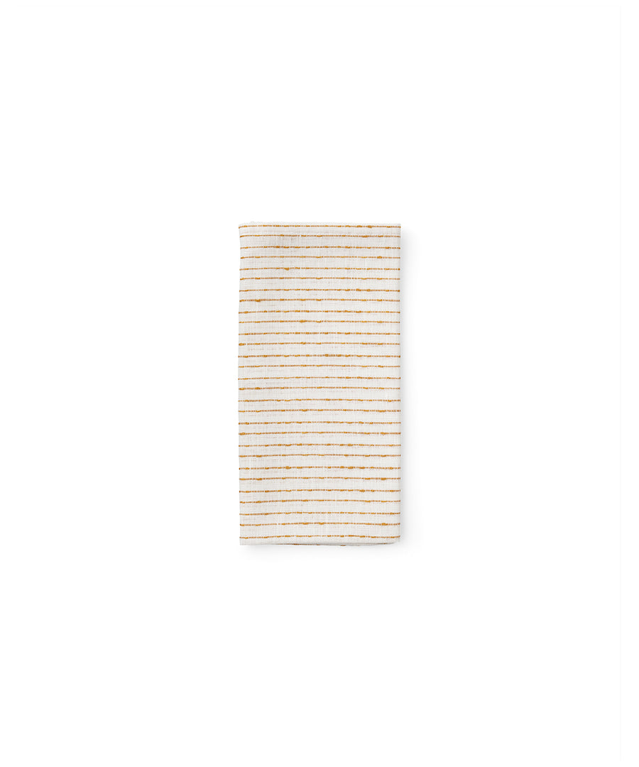 Byasa Napkin