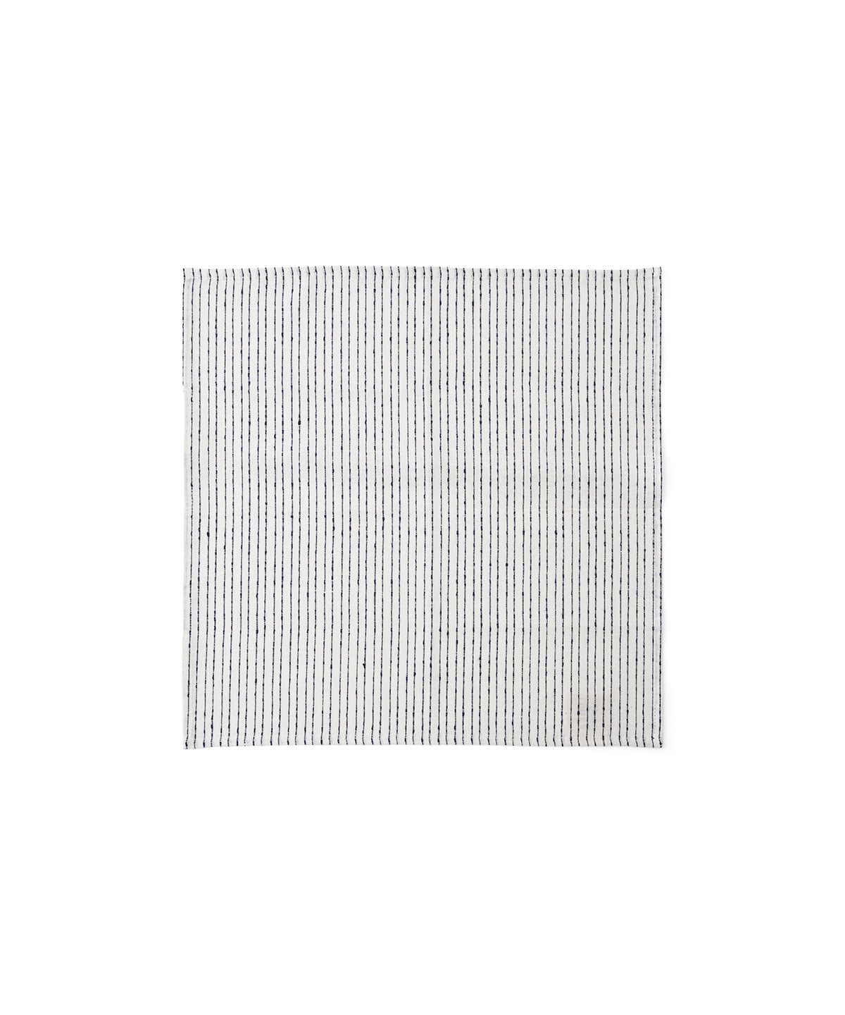 Byasa Napkin