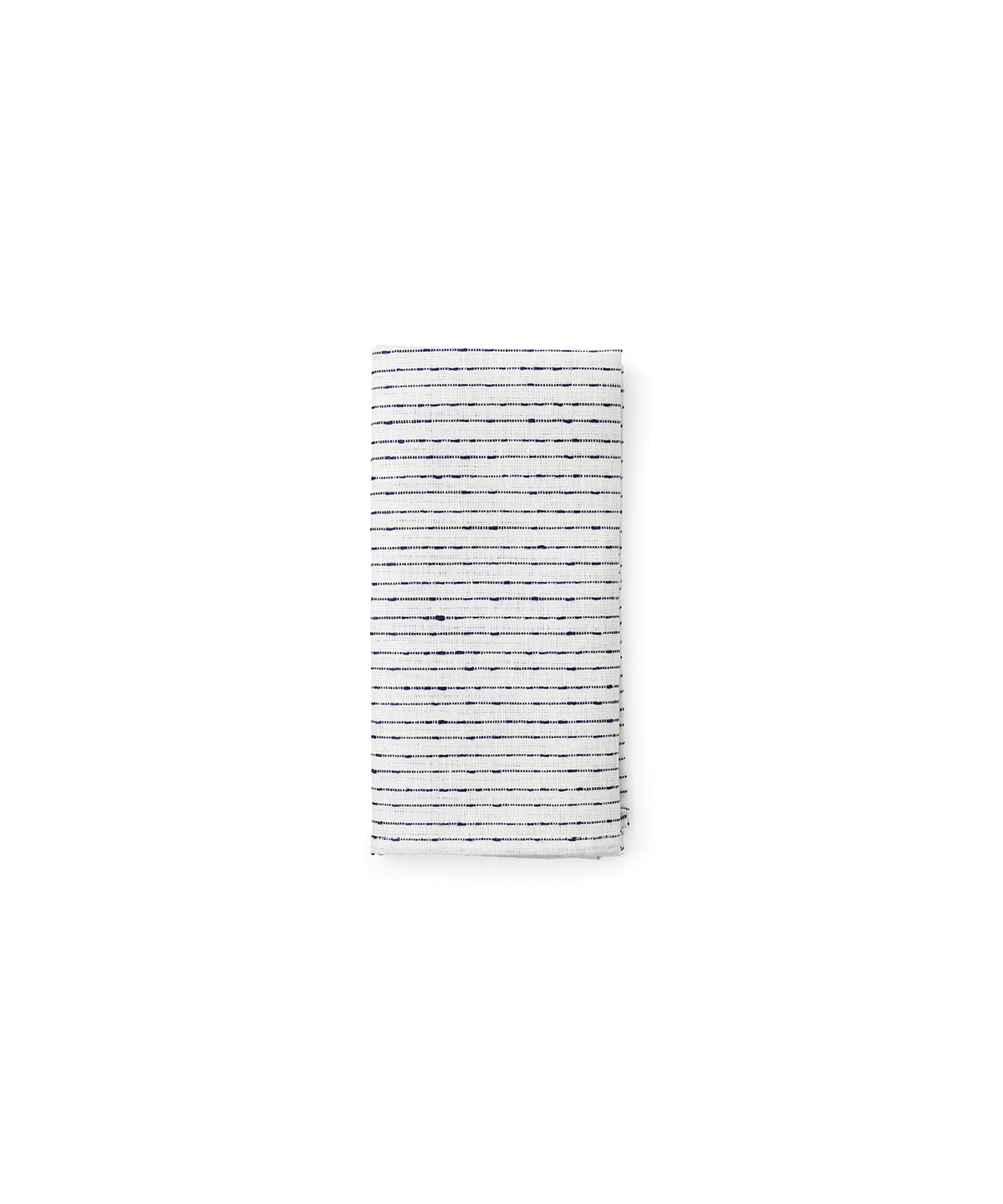 Byasa Napkin