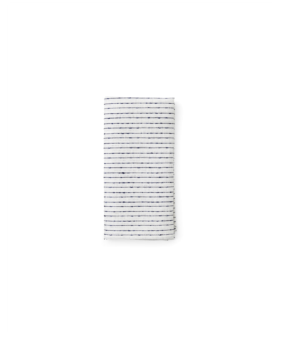 Byasa Napkin