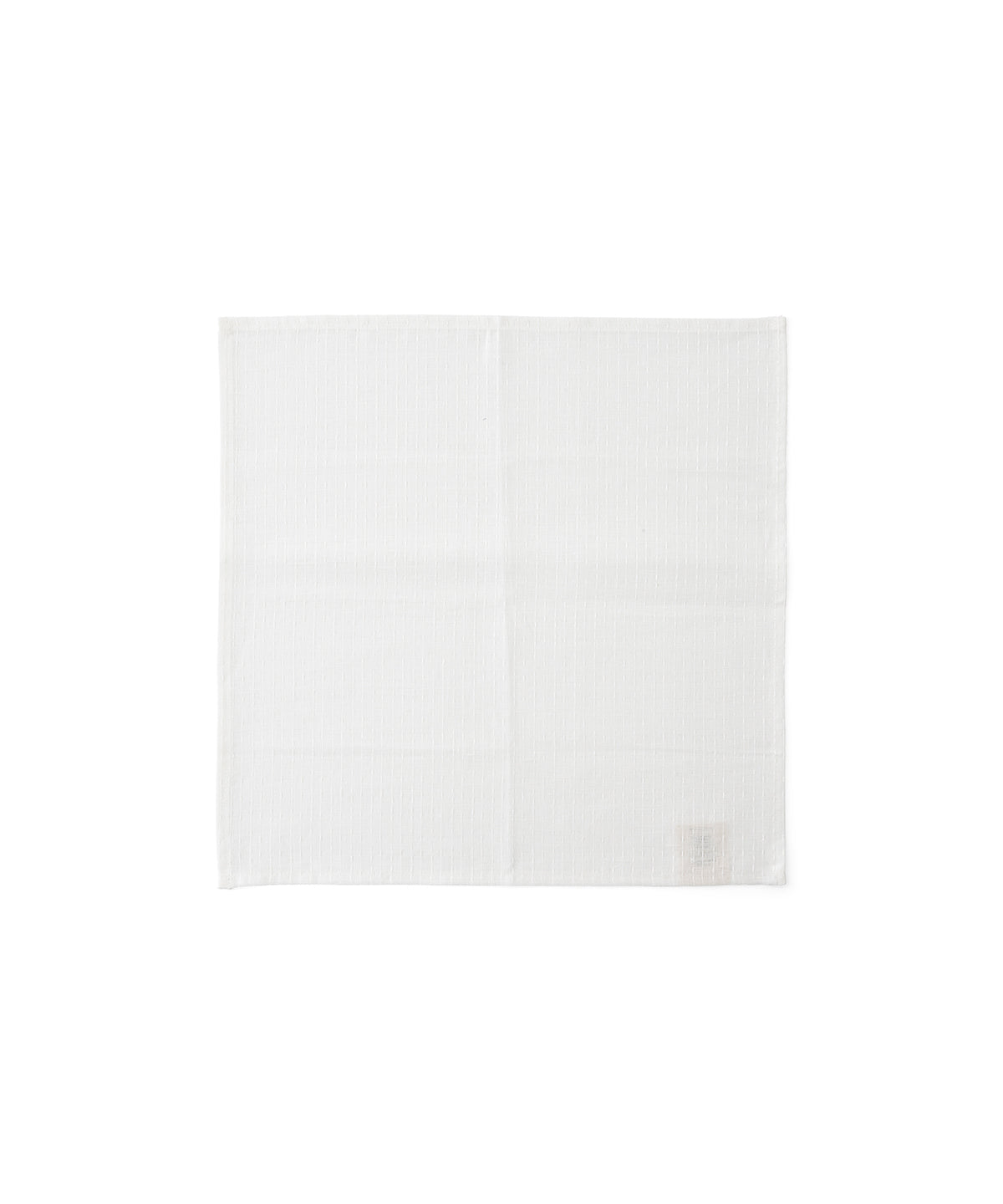 Byasa Napkin