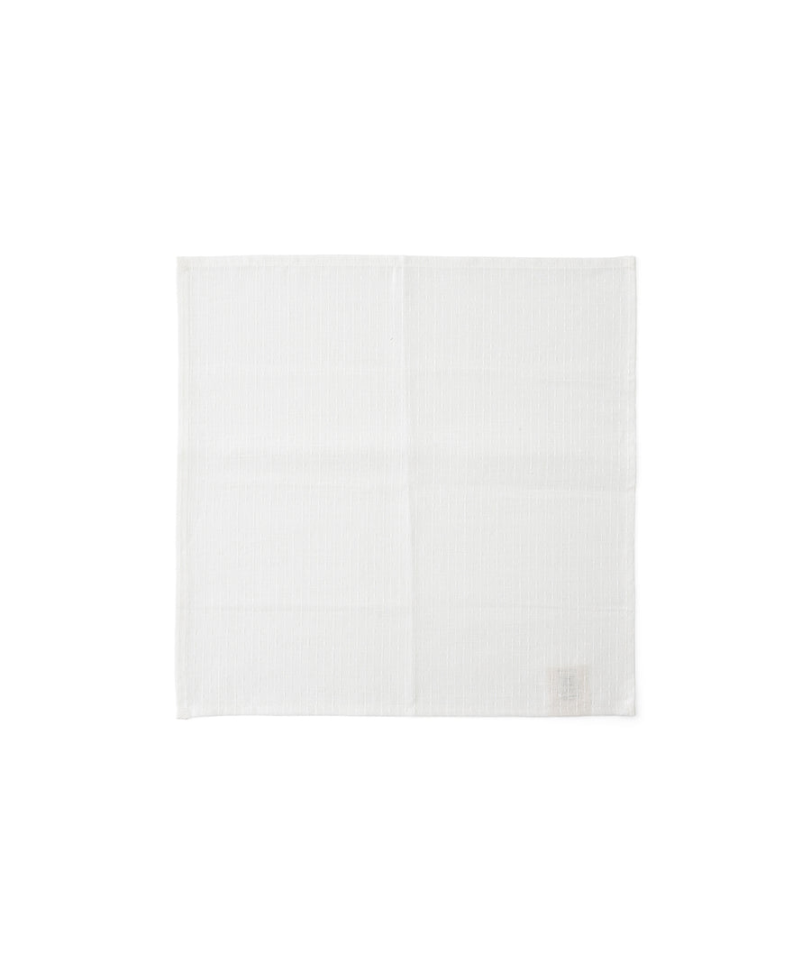 Byasa Napkin