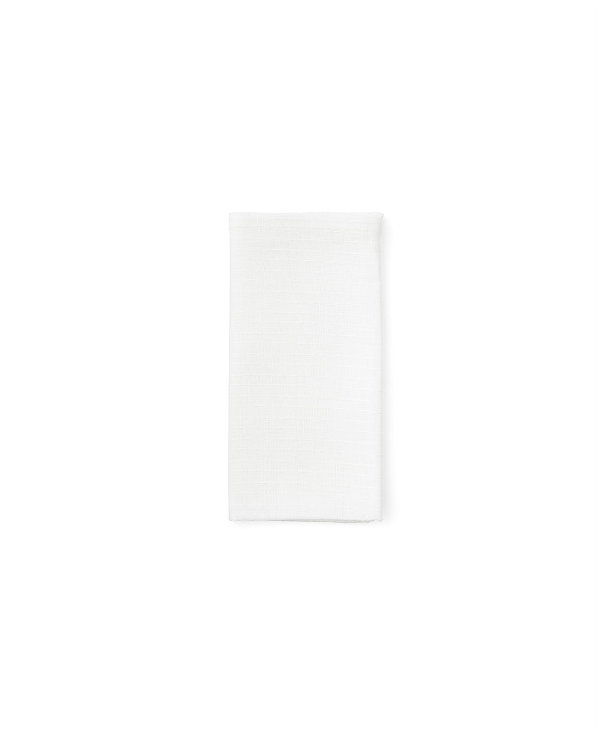 Byasa Napkin