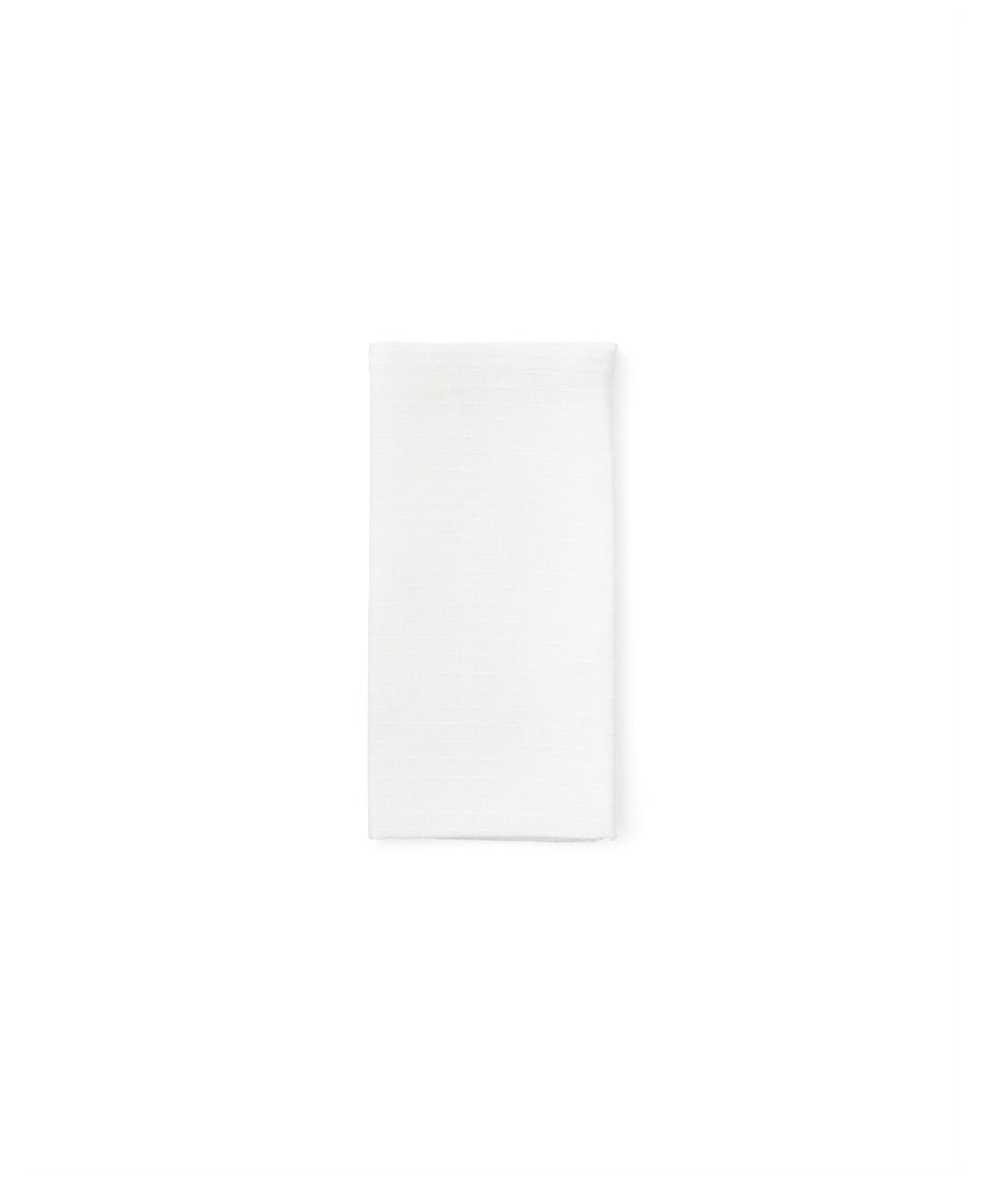 Byasa Napkin