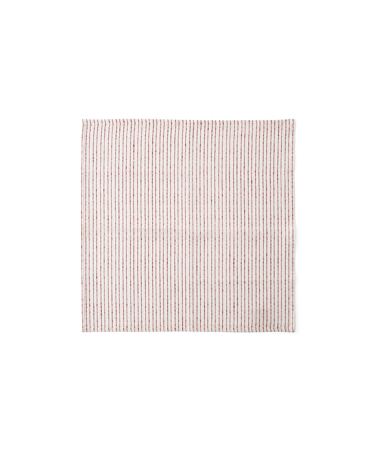 Byasa Napkin