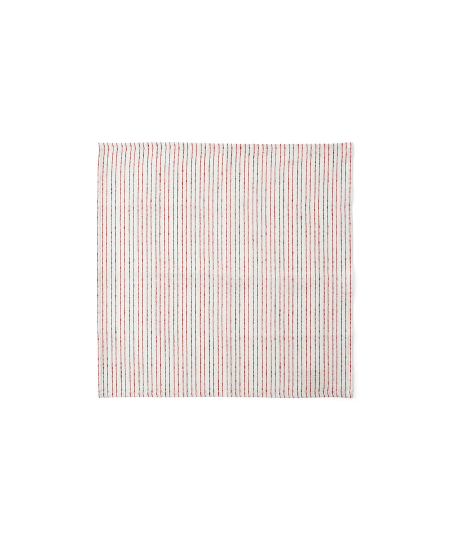 Byasa Napkin