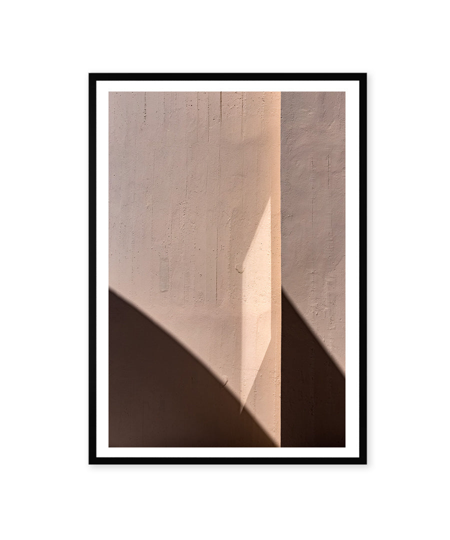 Untitled (Mafra, 2018/1) by Maarten Rots