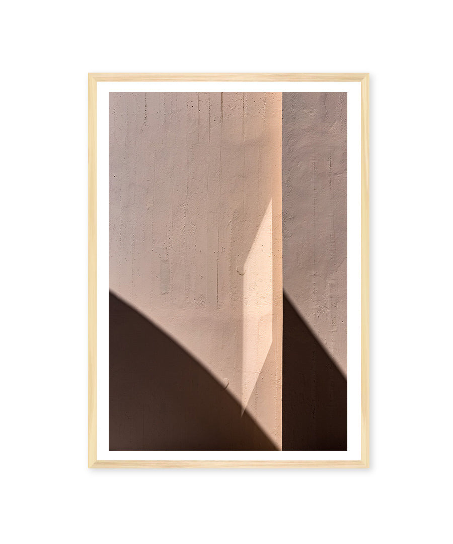 Untitled (Mafra, 2018/1) by Maarten Rots