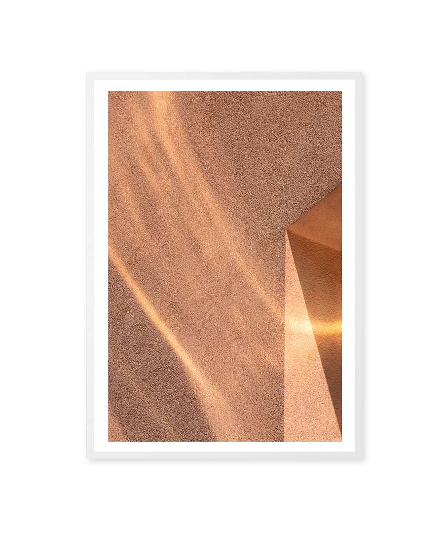 Untitled_WienerNeustadt_2019-1_White