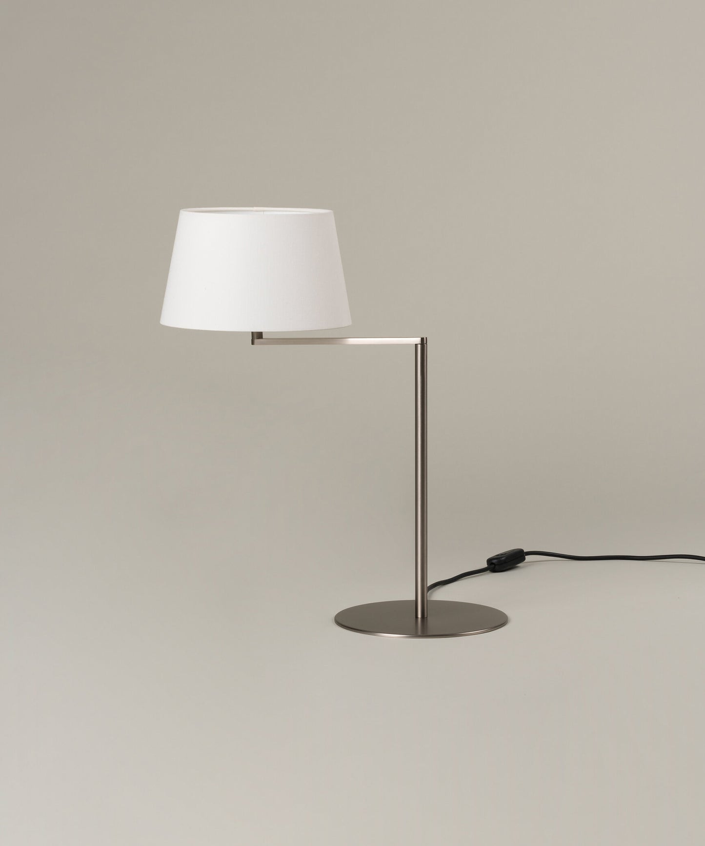 Americana Table Lamp