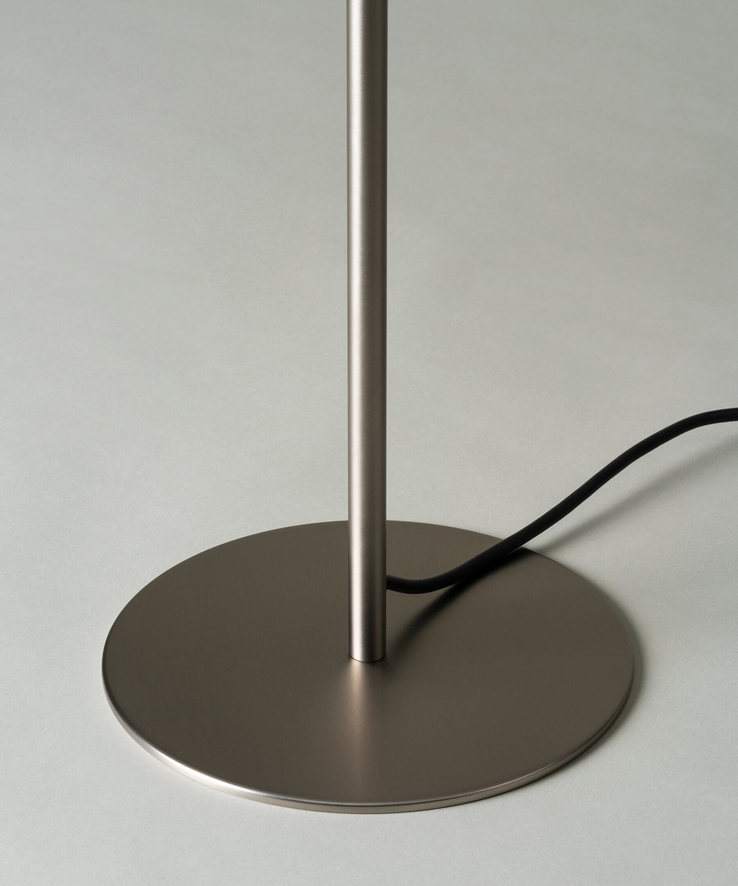 Americana Table Lamp