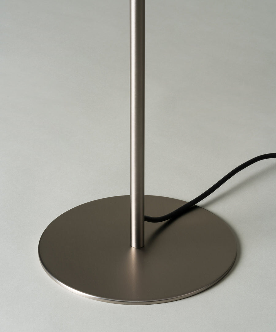 Americana Table Lamp