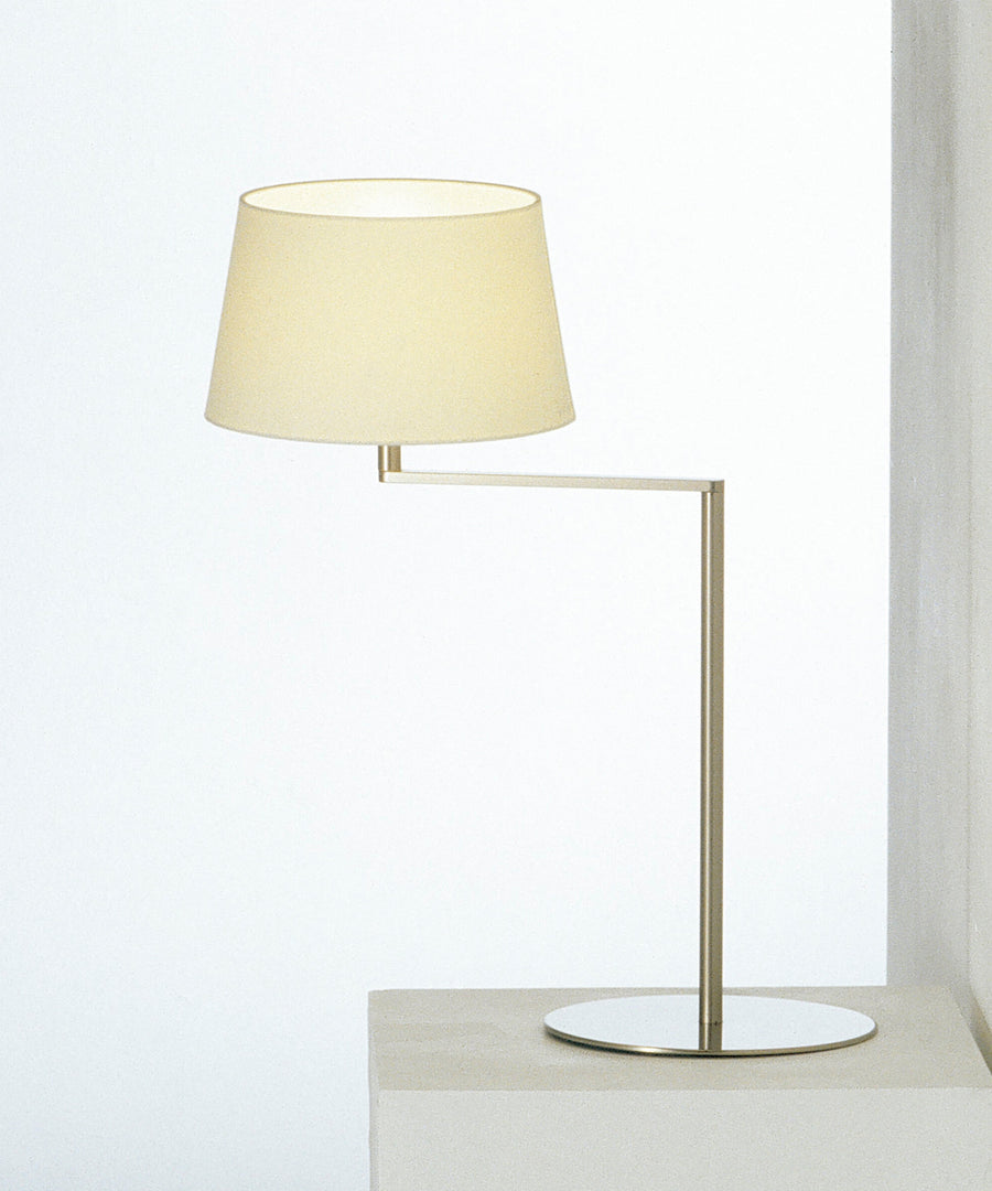 Americana Table Lamp