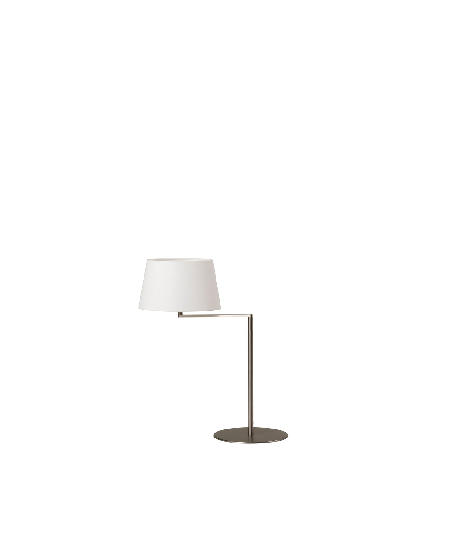 Americana Table Lamp