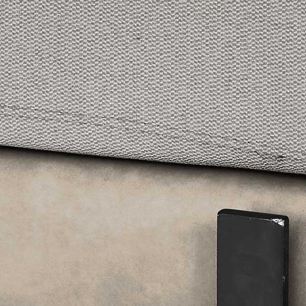 applied_gibson_clavicle_detail