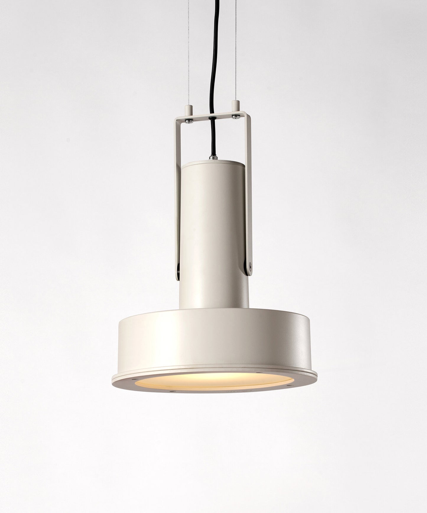 Arne Domus Pendant Lamp