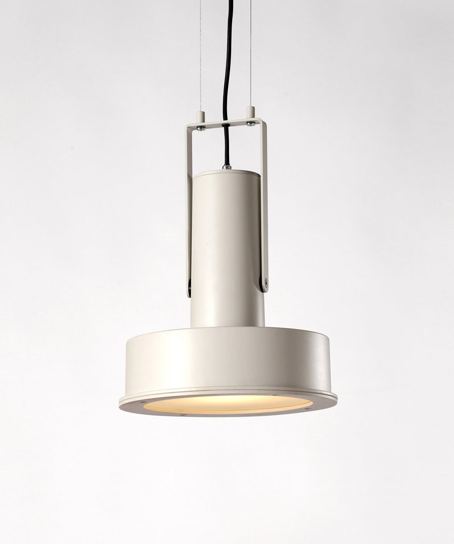 Arne Domus Pendant Lamp