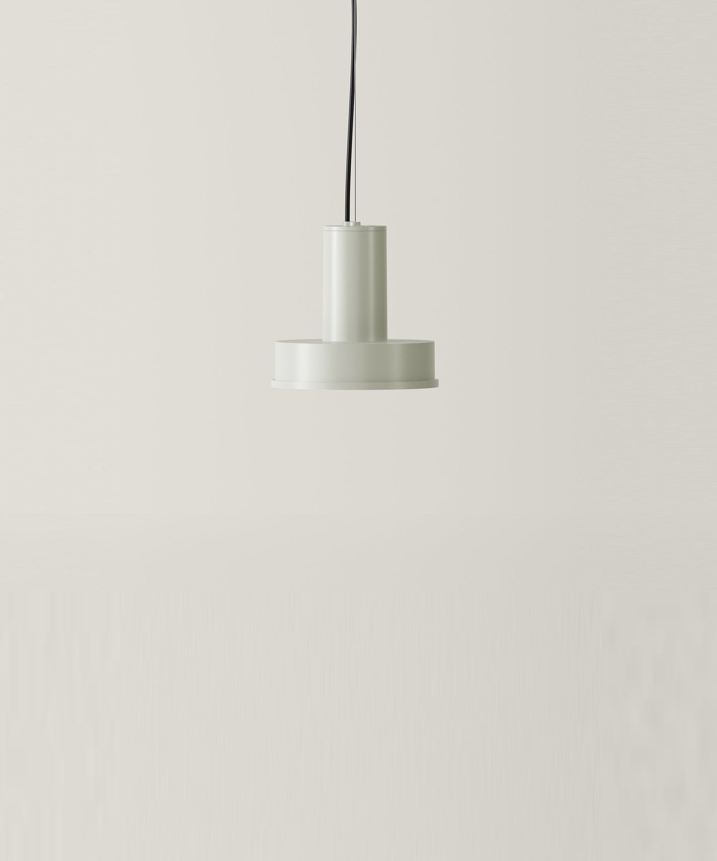 Arne Domus Pendant Lamp