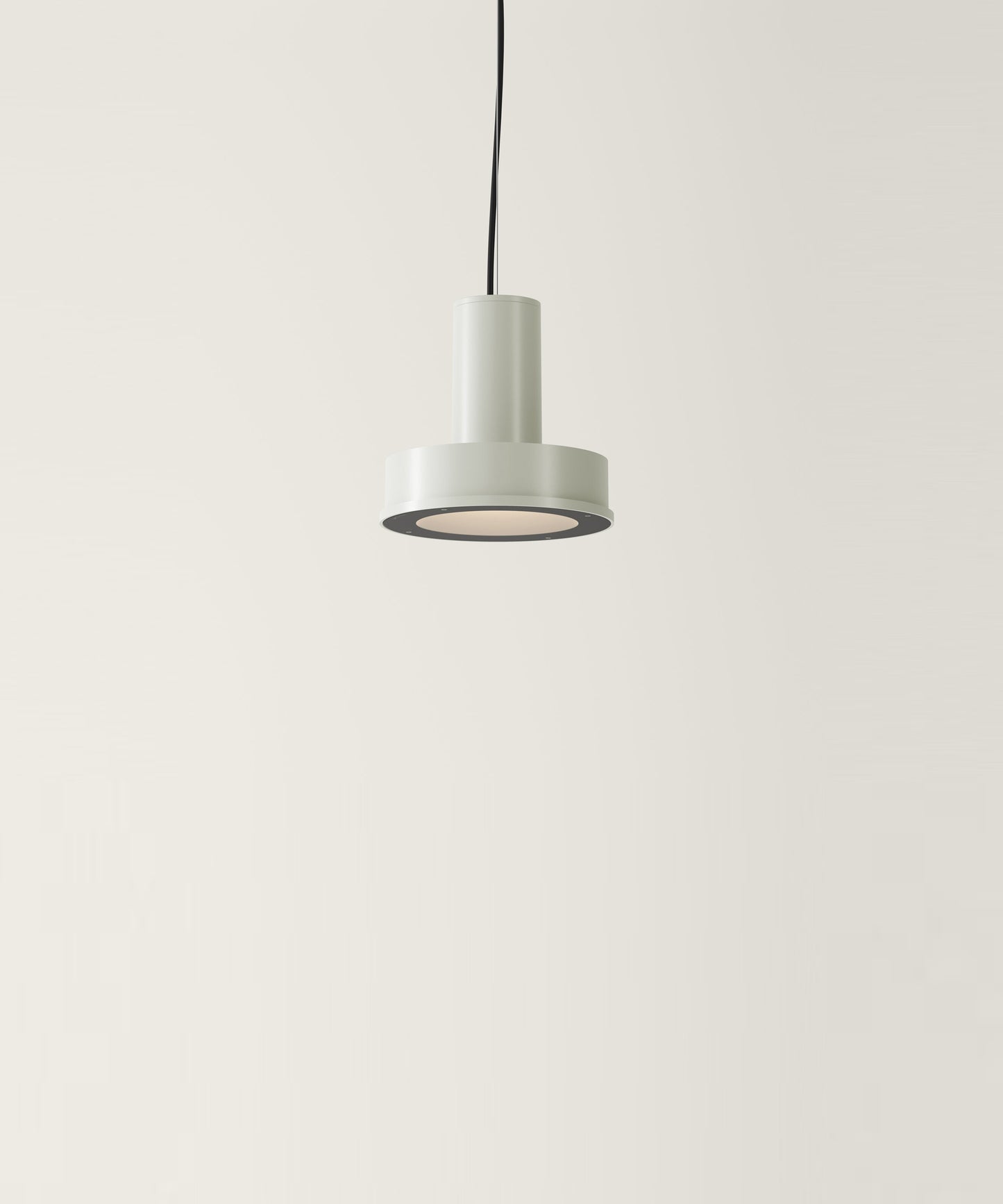 Arne Domus Pendant Lamp