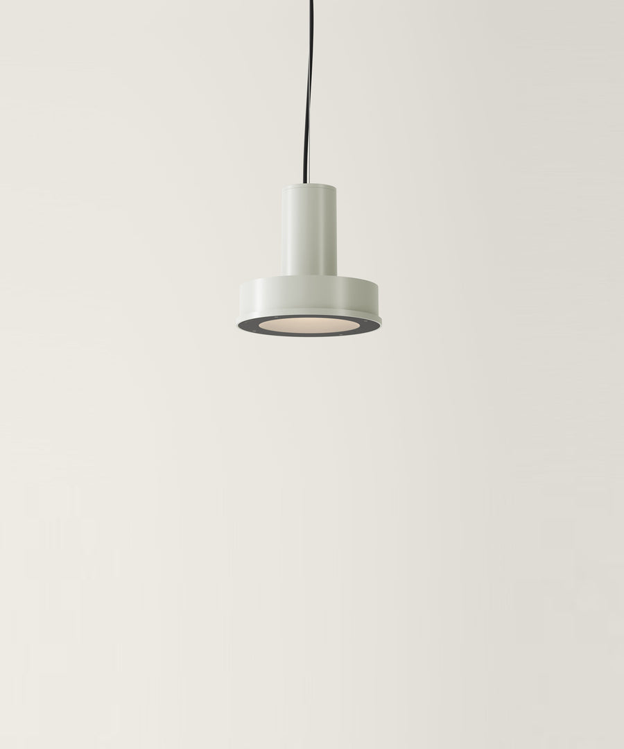 Arne Domus Pendant Lamp