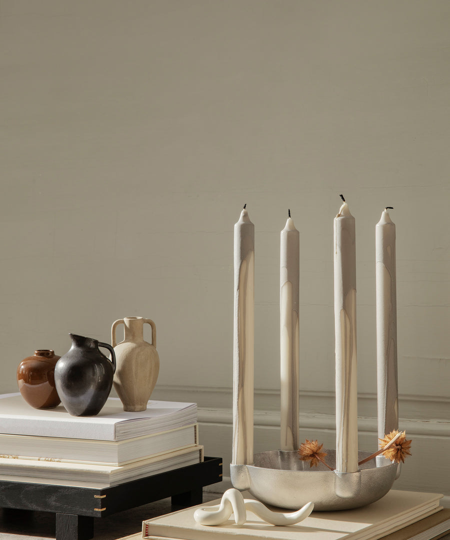 Ary Mini Vase