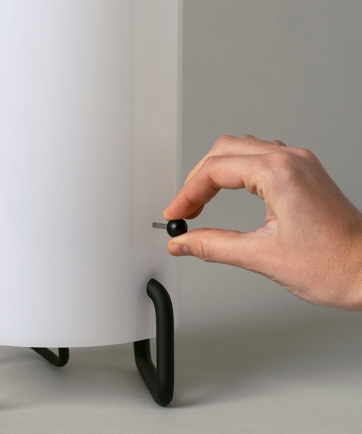 Asa Table Lamp