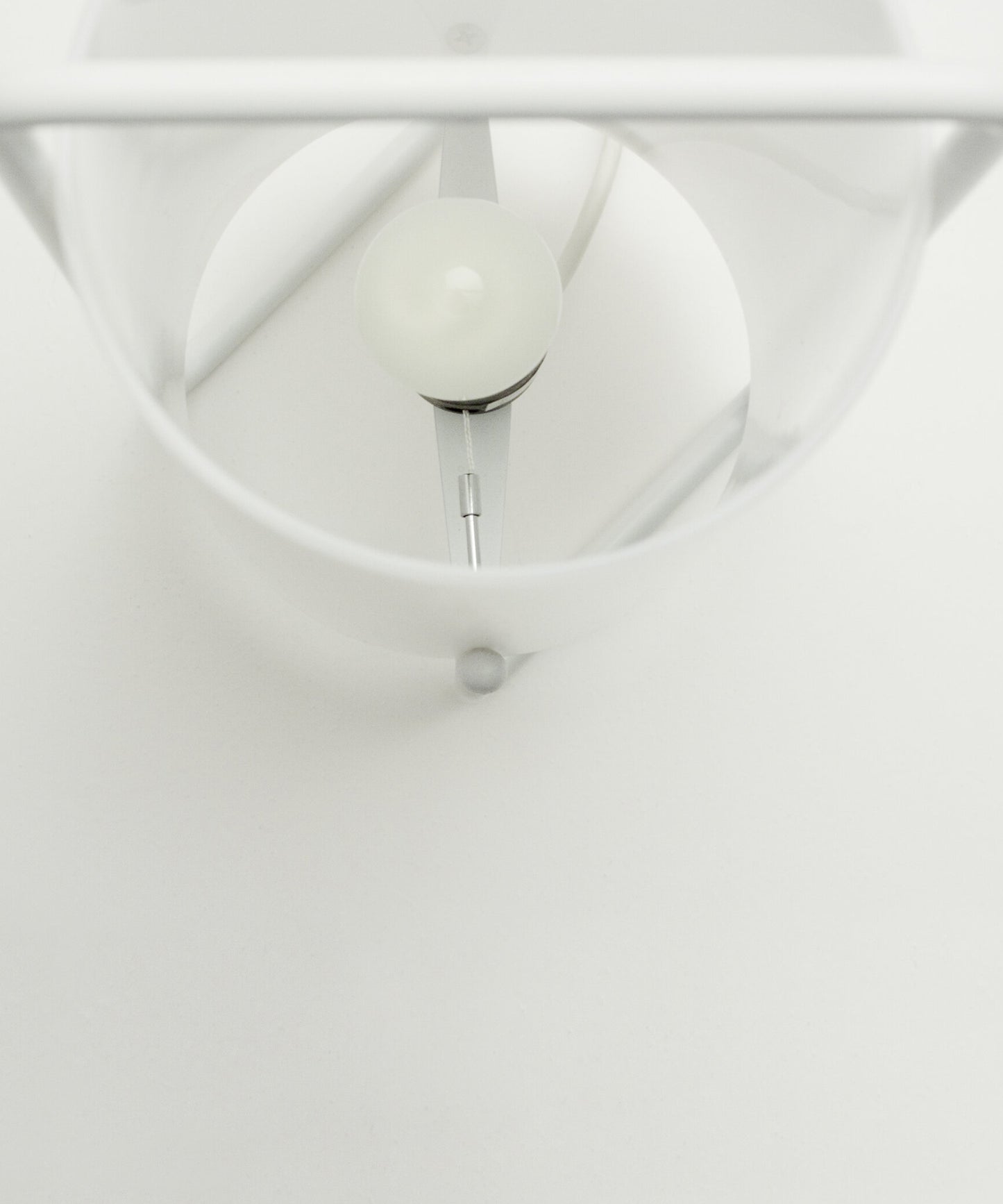 Asa Table Lamp