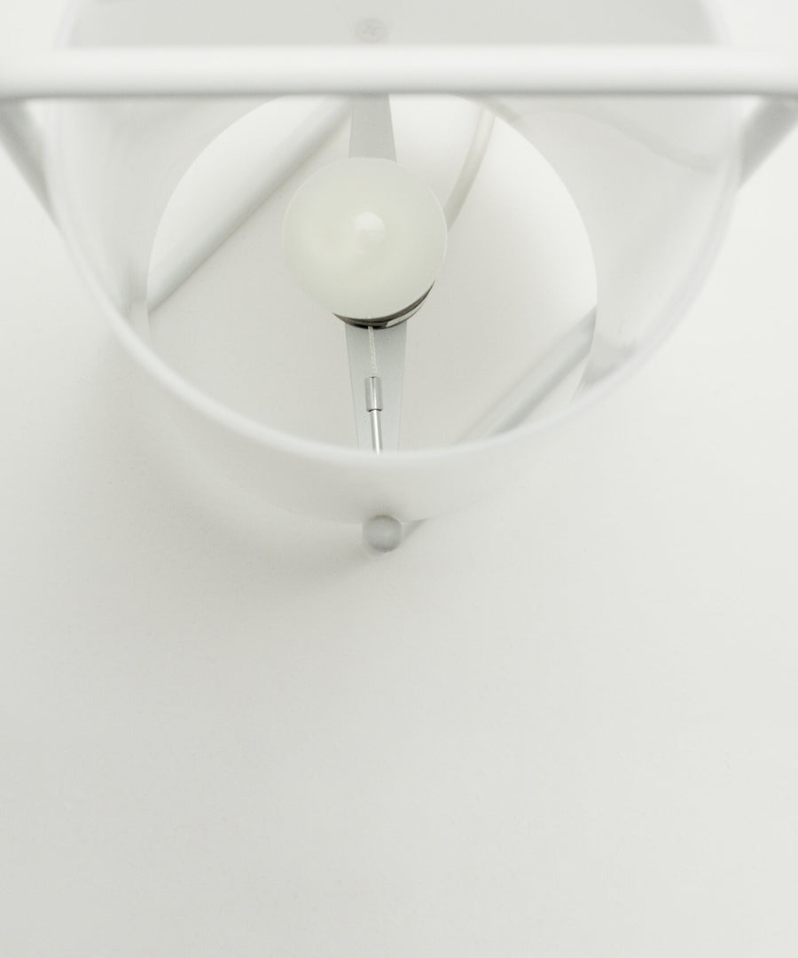 Asa Table Lamp