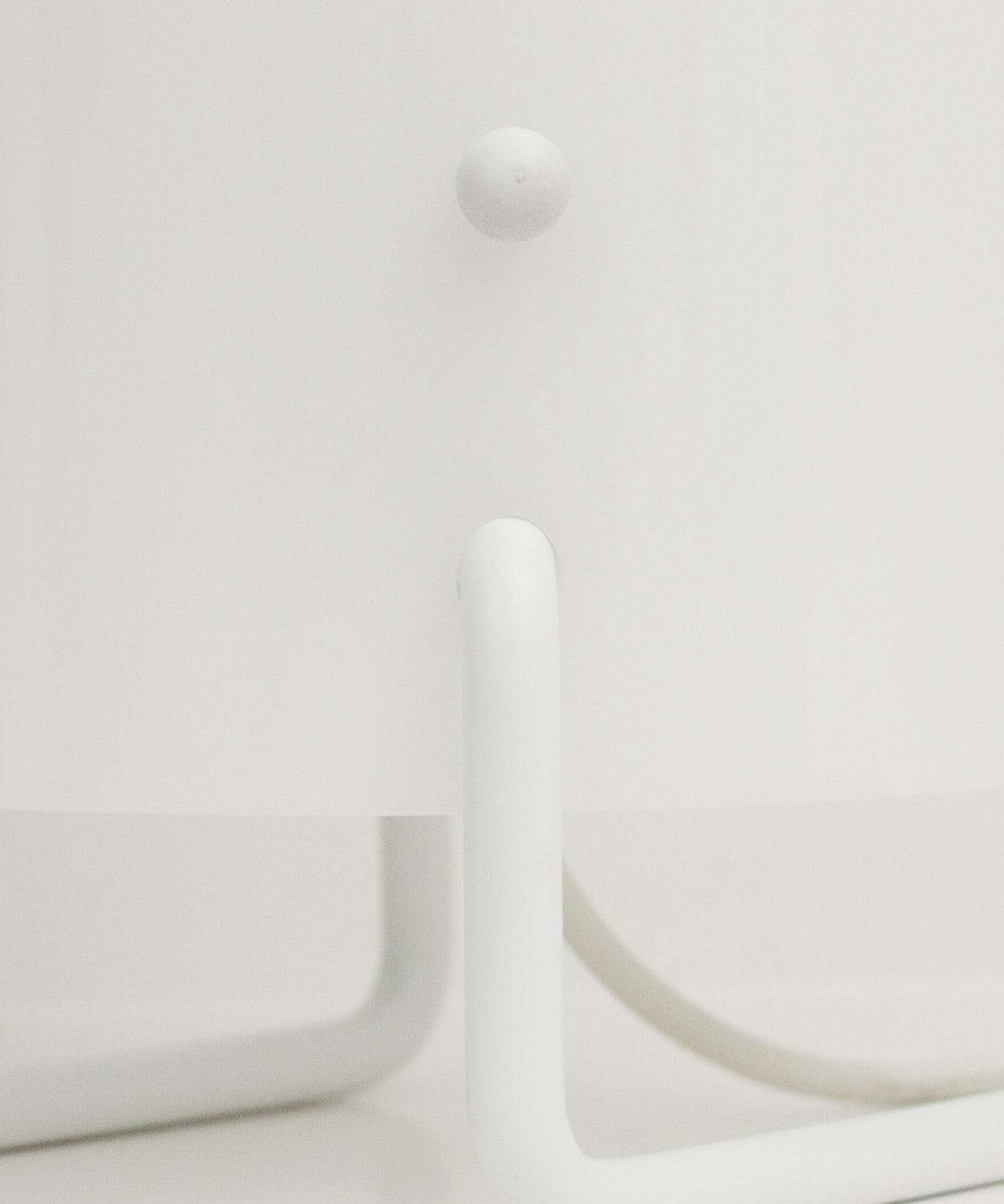 Asa Table Lamp
