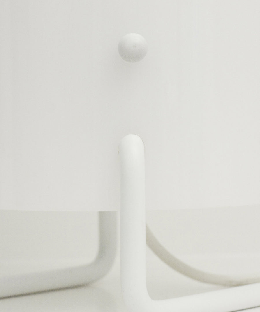 Asa Table Lamp