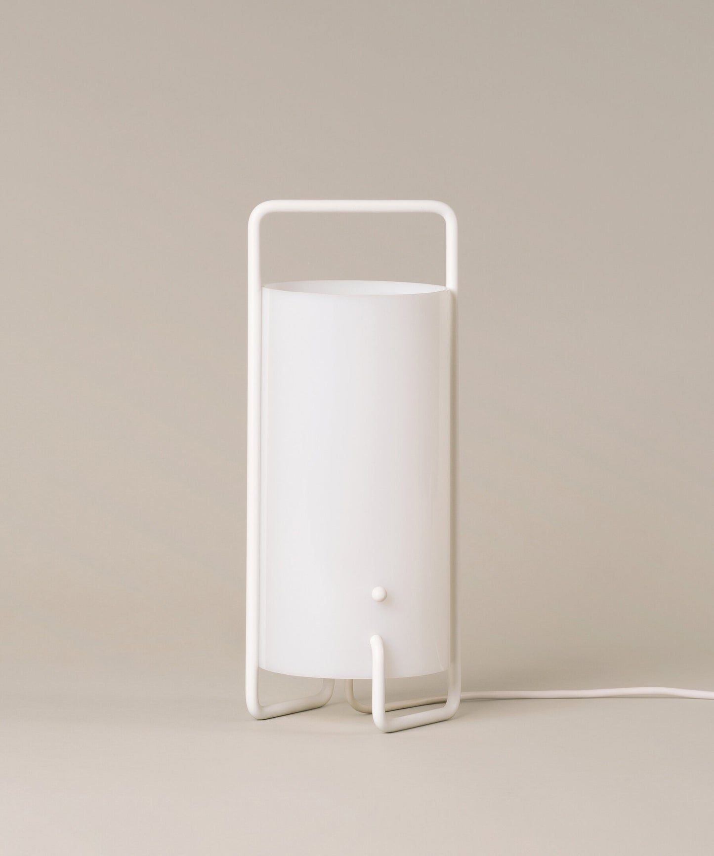 Asa Table Lamp