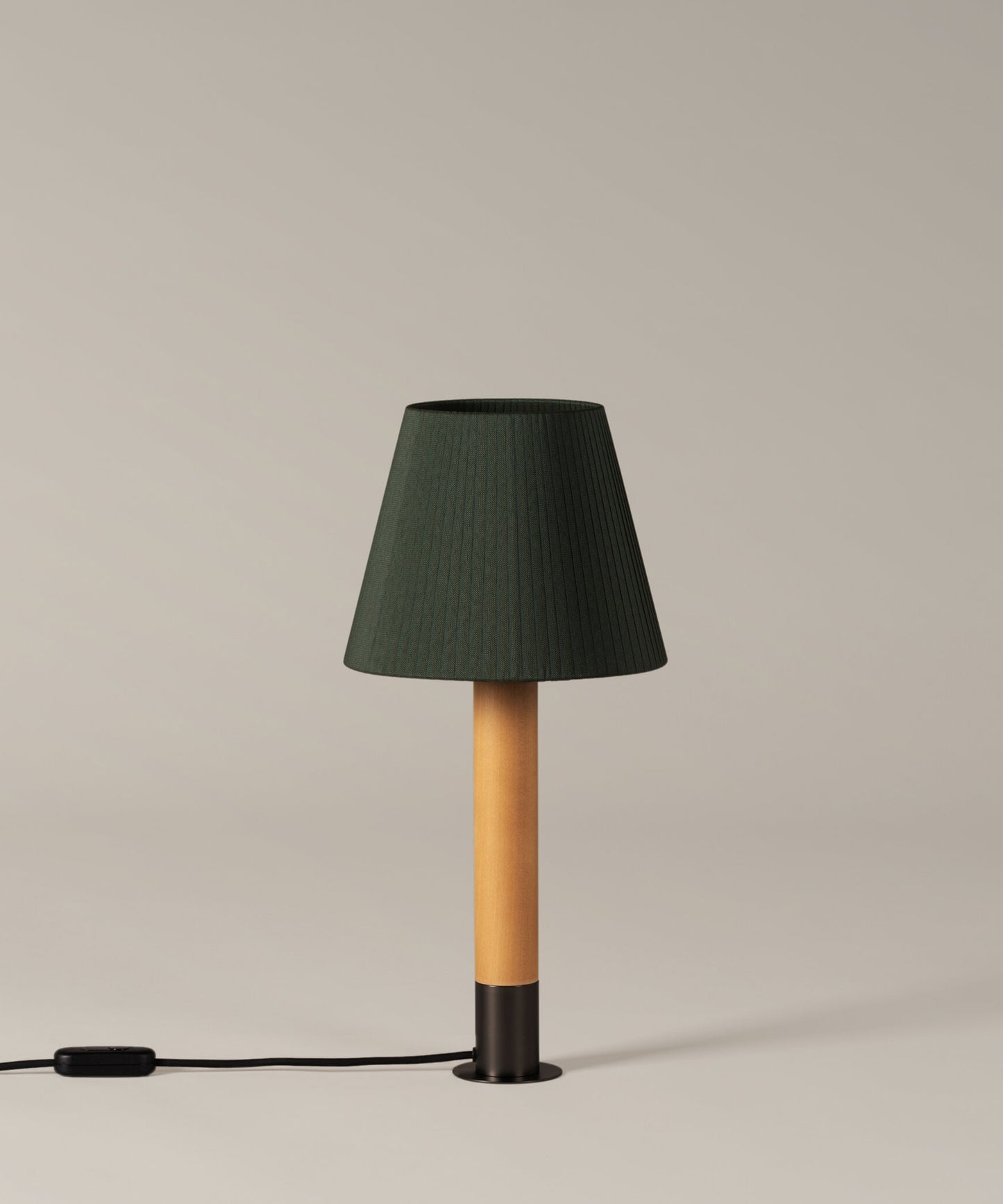 Basica M1 Table Lamp