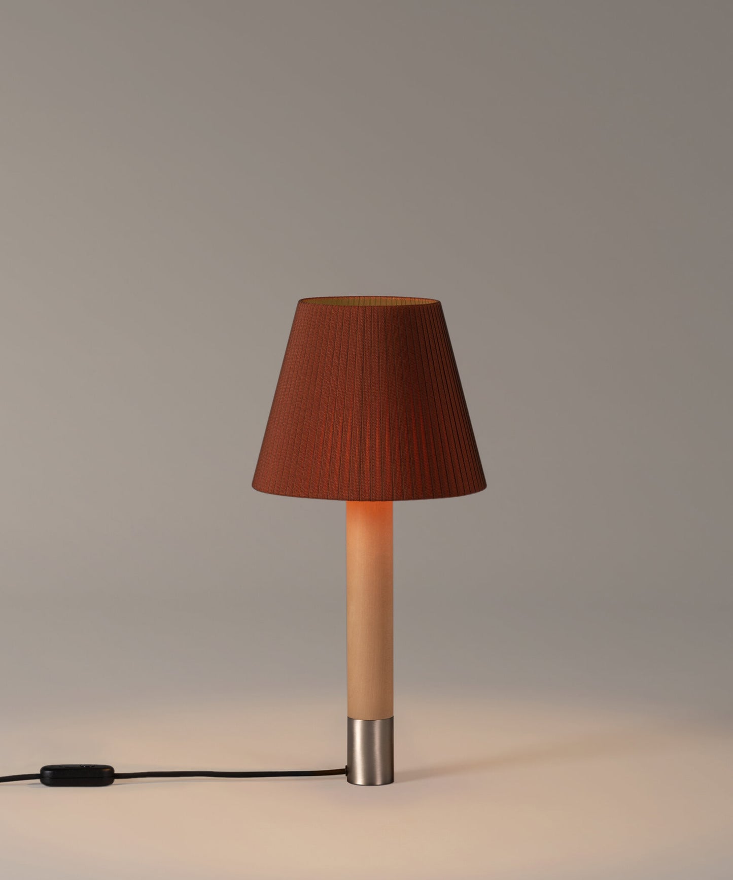 Basica M1 Table Lamp