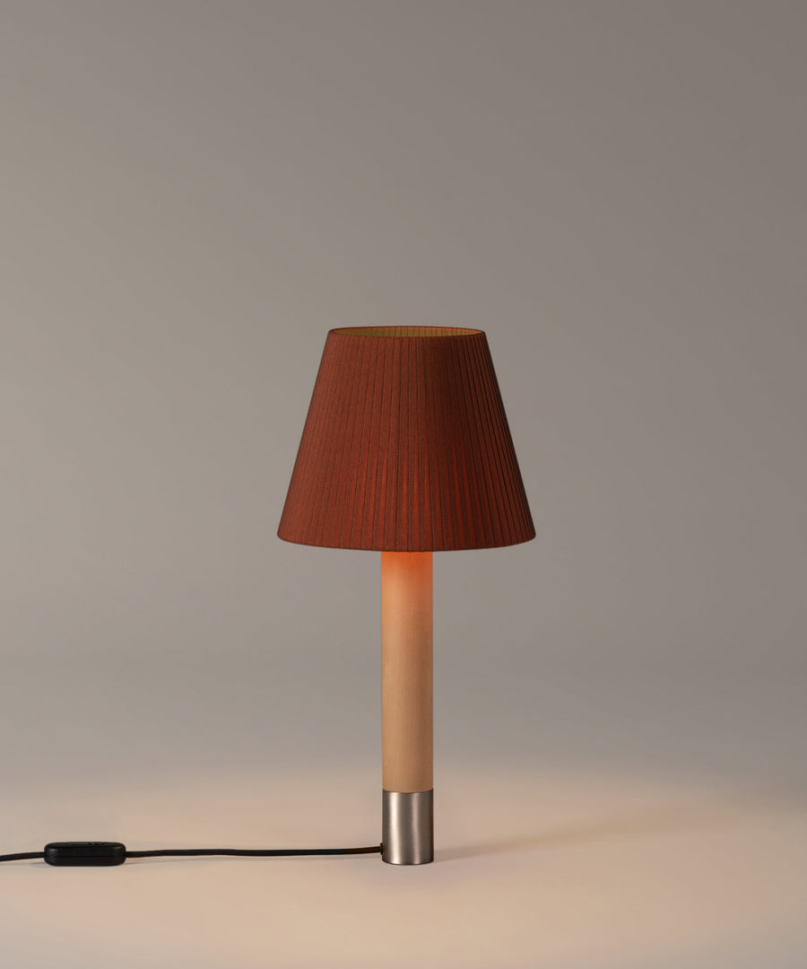Basica M1 Table Lamp