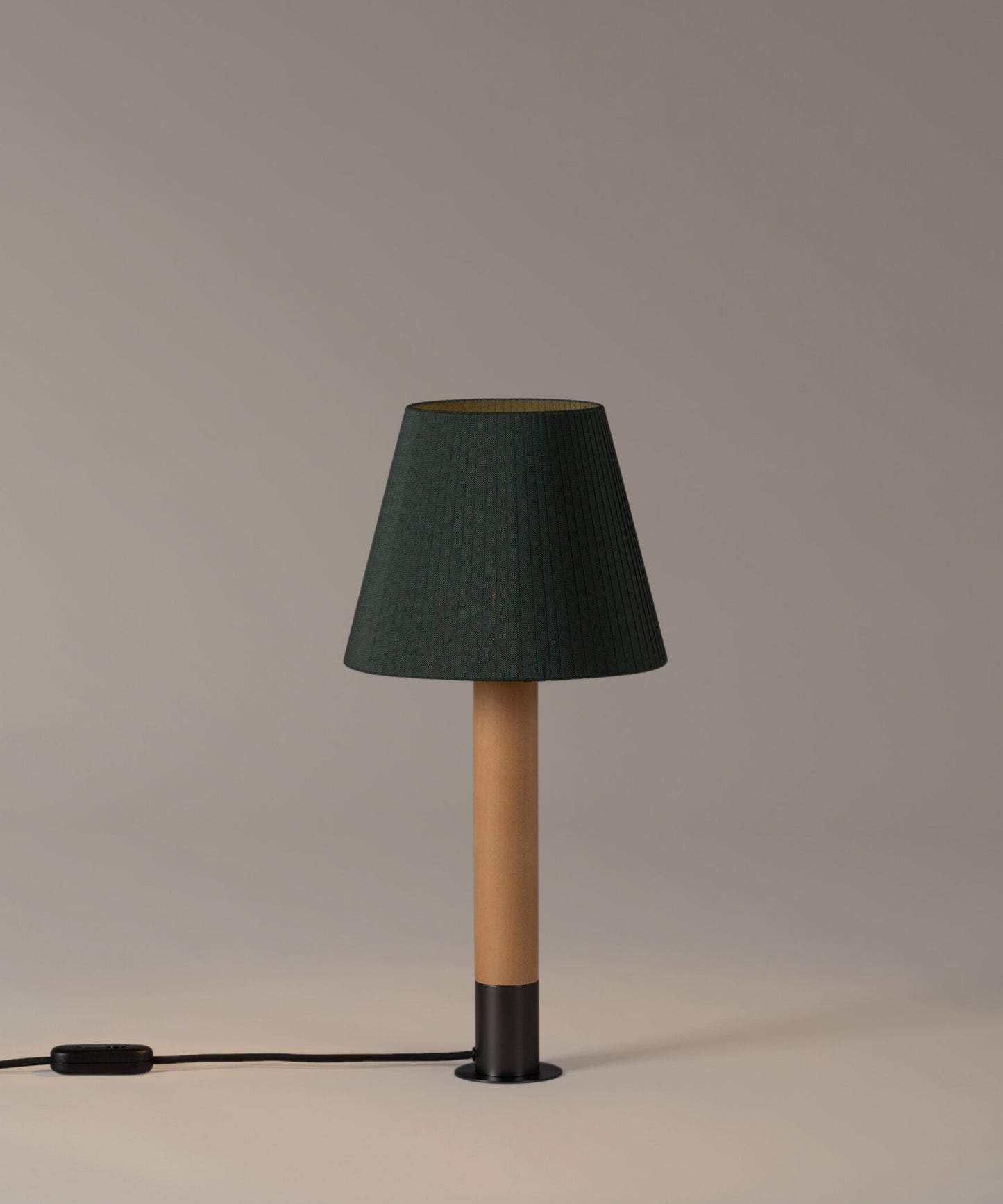 Basica M1 Table Lamp