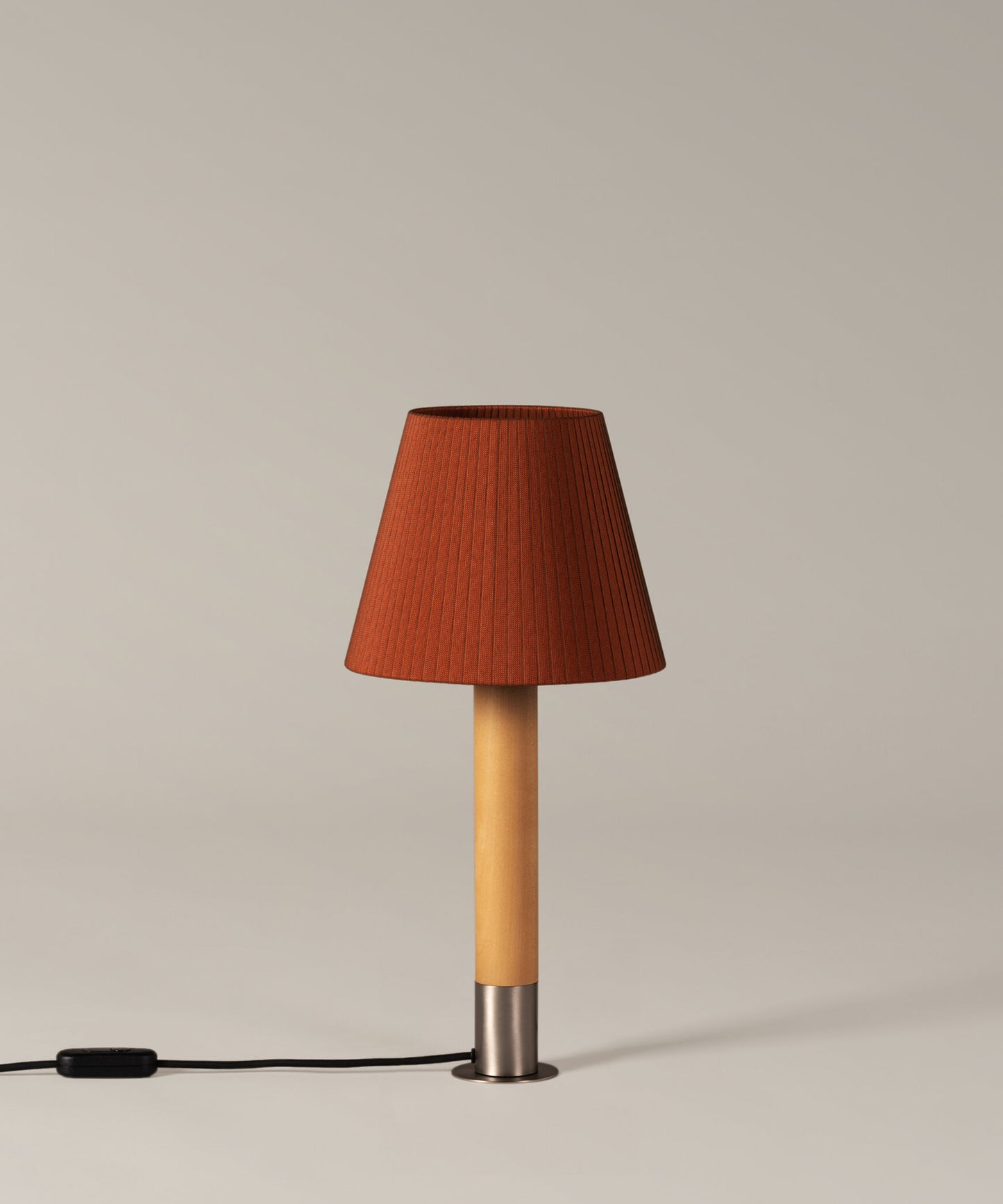 Basica M1 Table Lamp