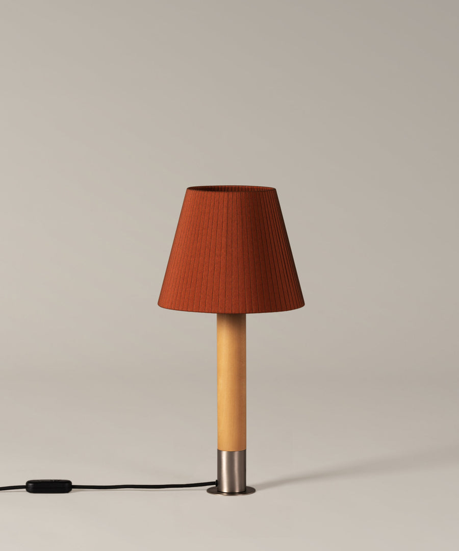 Basica M1 Table Lamp