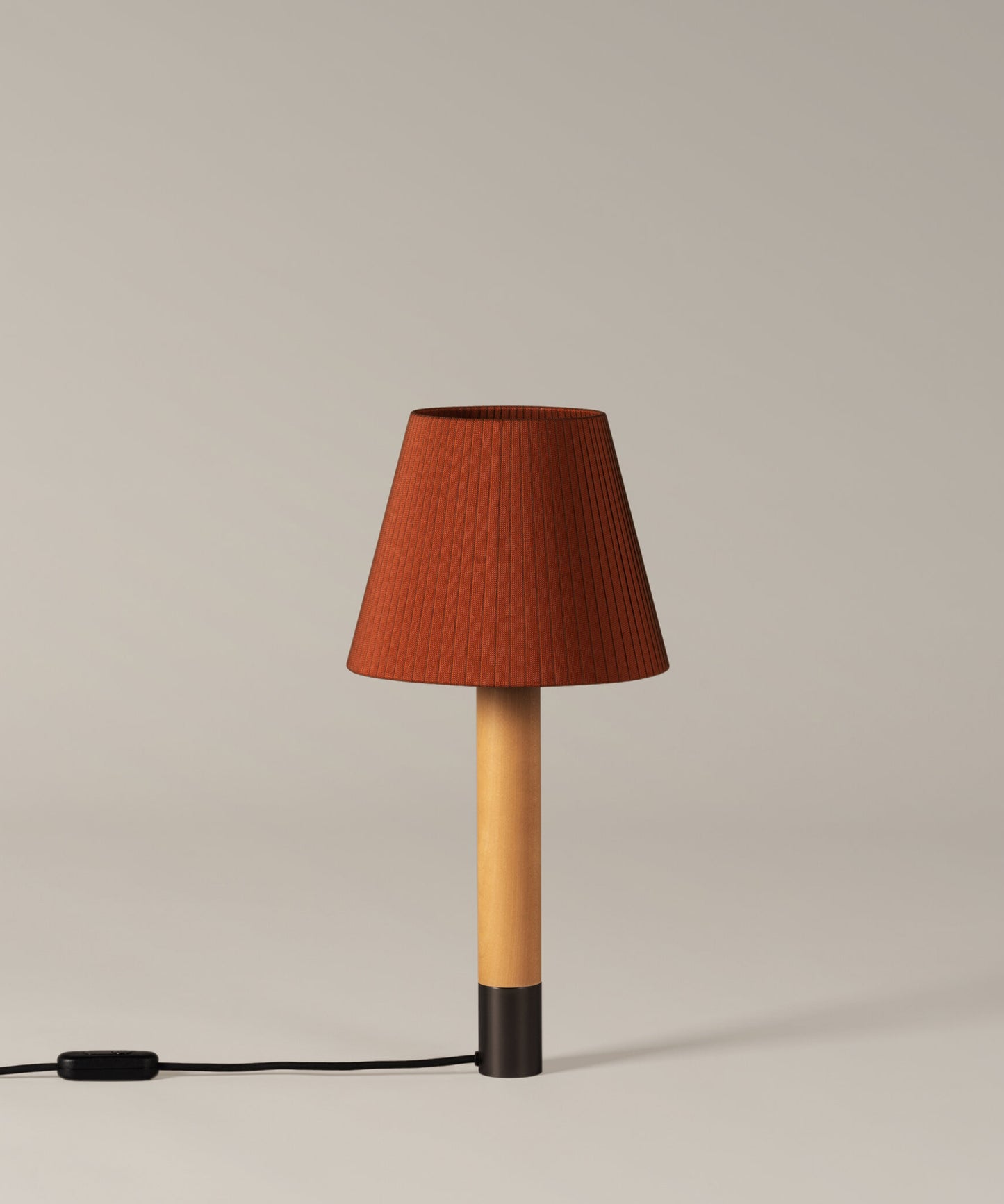 Basica M1 Table Lamp